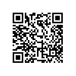 316-93-156-41-003000 QRCode