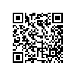 316-93-156-41-006000 QRCode