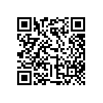 316-93-159-41-006000 QRCode