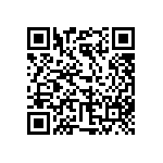 316-93-160-41-006000 QRCode