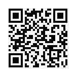 316062-1 QRCode