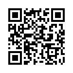 316516-5 QRCode