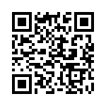 316867-1 QRCode