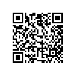 317-43-116-41-005000 QRCode