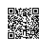 317-83-103-41-022101 QRCode