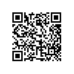 317-83-106-41-026101 QRCode