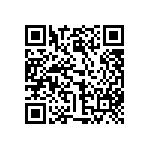 317-83-109-41-026101 QRCode