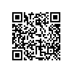 317-83-110-01-687101 QRCode