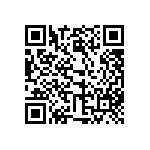 317-83-111-41-022101 QRCode