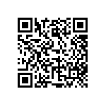 317-83-116-01-687101 QRCode