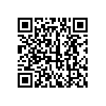 317-83-116-41-005101 QRCode