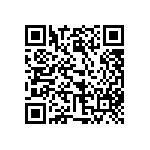 317-83-120-41-026101 QRCode