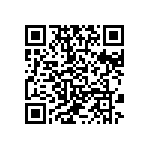 317-83-121-41-005101 QRCode