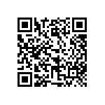 317-83-122-41-026101 QRCode