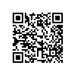 317-83-123-41-022101 QRCode