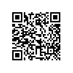 317-83-123-41-026101 QRCode