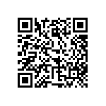 317-83-124-41-005101 QRCode