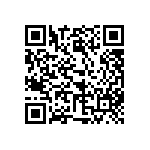 317-83-126-41-026101 QRCode