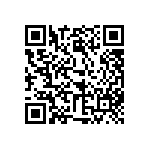 317-83-127-41-005101 QRCode