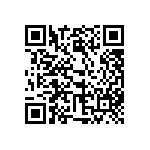 317-83-130-41-022101 QRCode