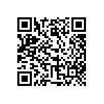 317-83-130-41-026101 QRCode