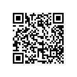 317-83-132-41-026101 QRCode