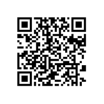 317-83-135-01-687101 QRCode