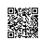 317-83-136-41-026101 QRCode