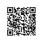 317-83-138-41-005101 QRCode