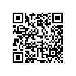 317-83-140-01-687101 QRCode