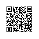 317-87-102-41-026101 QRCode