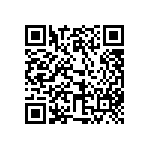 317-87-103-41-022101 QRCode