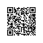 317-87-104-41-022101 QRCode