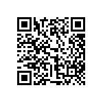 317-87-108-41-022101 QRCode