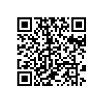 317-87-109-41-022101 QRCode