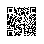 317-87-111-41-005101 QRCode