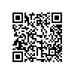 317-87-111-41-022101 QRCode