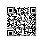 317-87-114-41-005101 QRCode