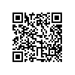 317-87-115-41-026101 QRCode