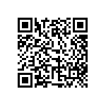 317-87-116-41-005101 QRCode