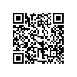 317-87-120-41-005101 QRCode