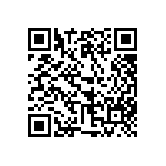 317-87-120-41-022101 QRCode