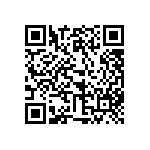 317-87-121-41-026101 QRCode