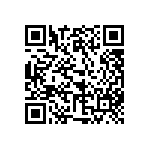 317-87-126-41-026101 QRCode