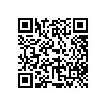 317-87-130-01-687101 QRCode