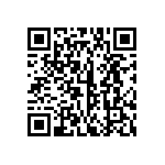 317-87-133-41-005101 QRCode