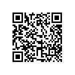 317-87-133-41-026101 QRCode