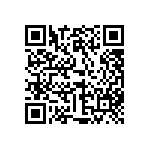 317-87-139-01-687101 QRCode