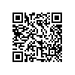 317-93-121-41-005000 QRCode