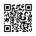 317060018 QRCode